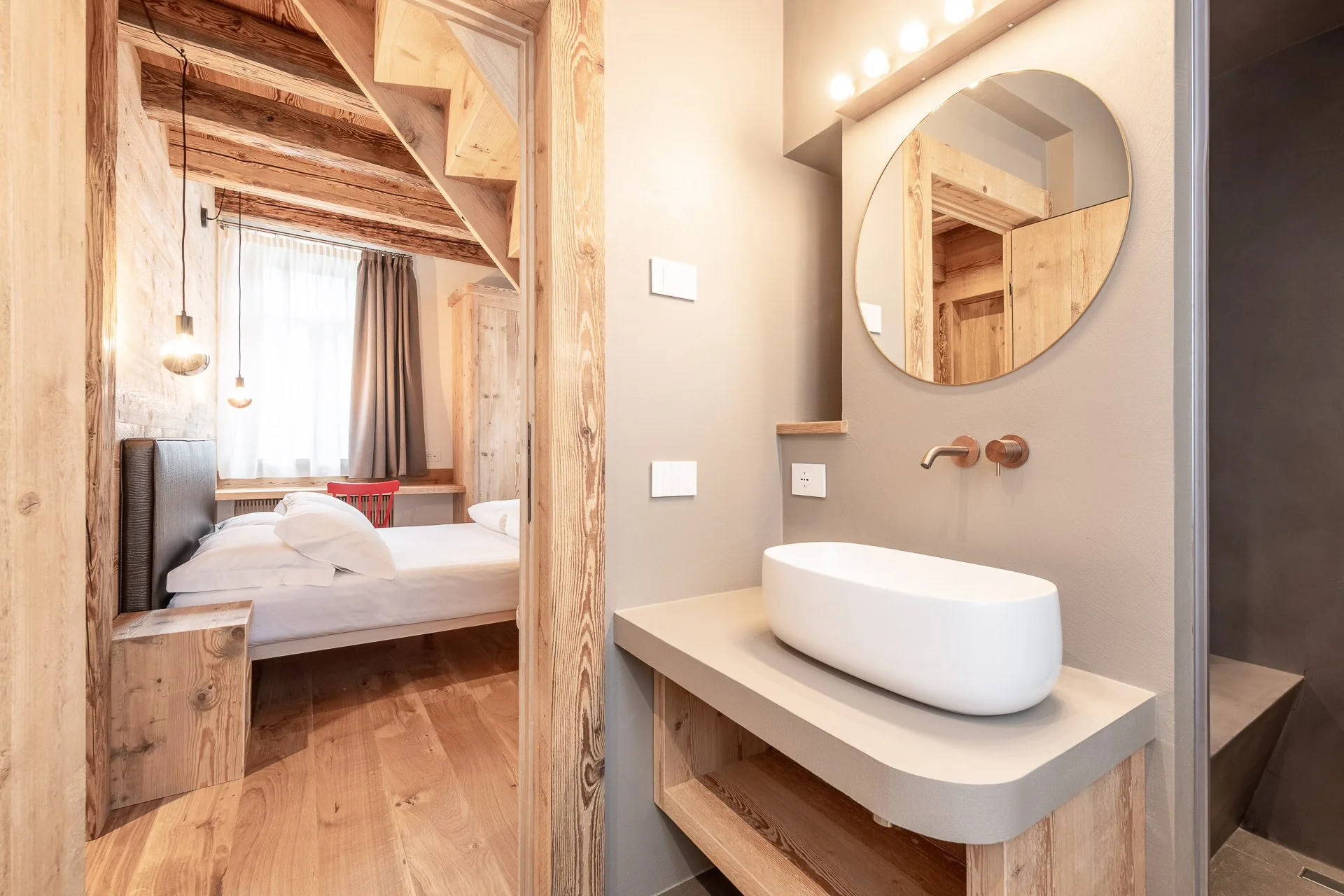 20190612_358-bagno-turco 20190612_358-bagno-turco